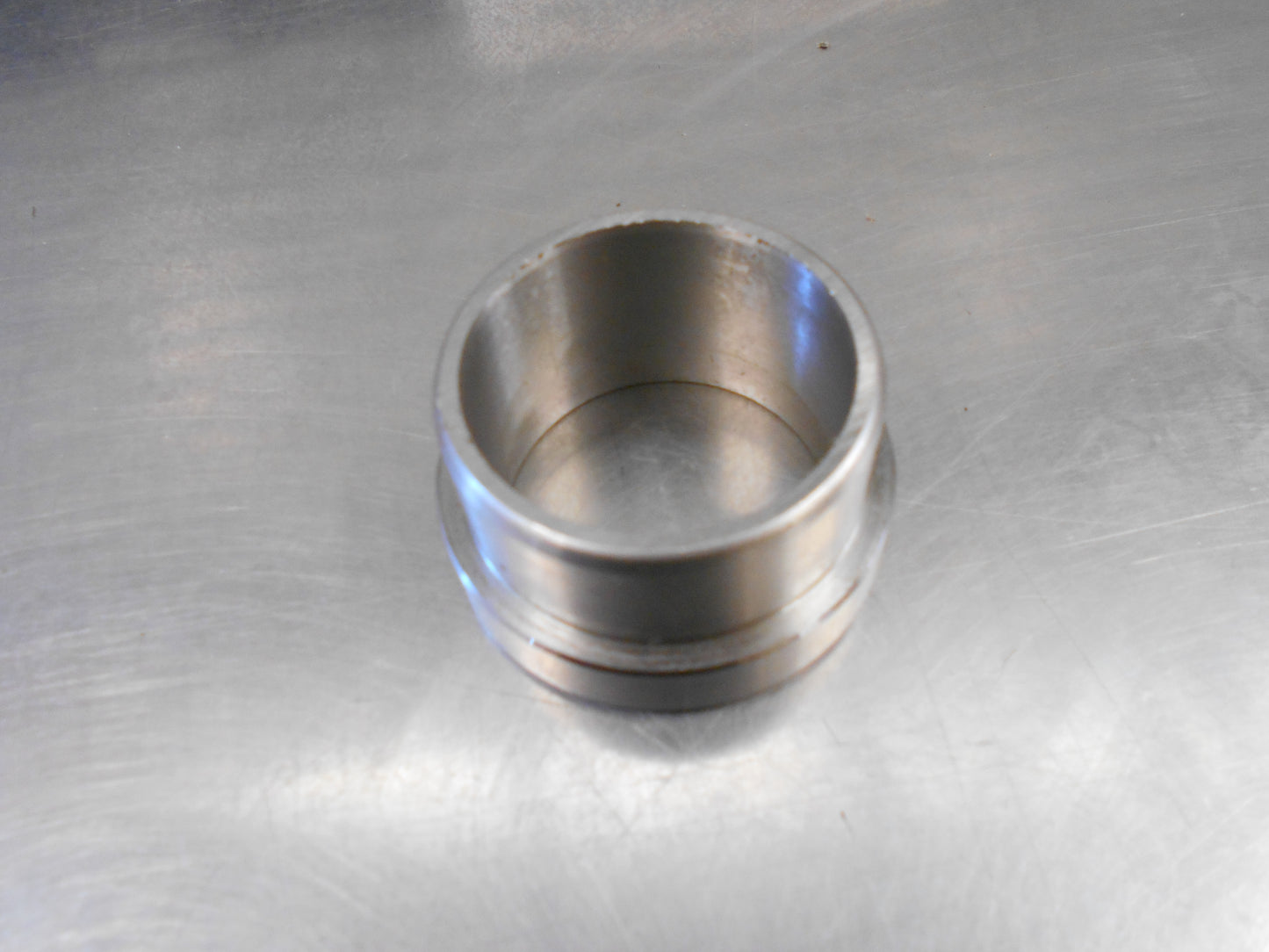 Great Wall V240 Genuine Rear Wheel Bearing Oil Seal New Part
