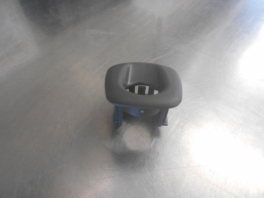 Toyota Prius / Landcruiser Genuine Rear Seat Button Grommet New Part