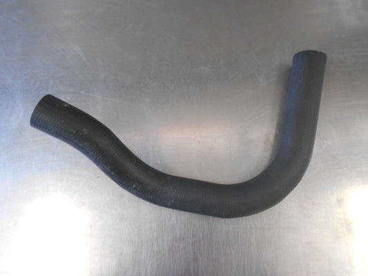 Holden WB Series Genuine Upper Radiator Hose New Part