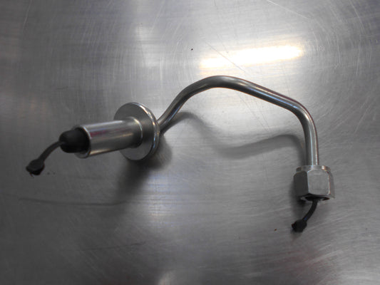 Nissan NP300 Navara Genuine Fuel Injection NO.1 Tube Assy New Part