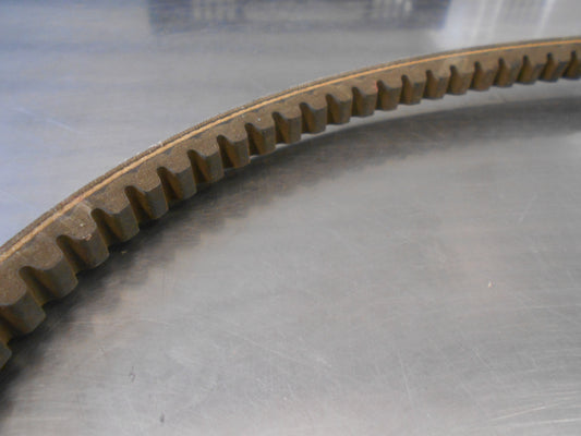 Toyota Landcruiser Genuine Power Steering Pump Belt New Part