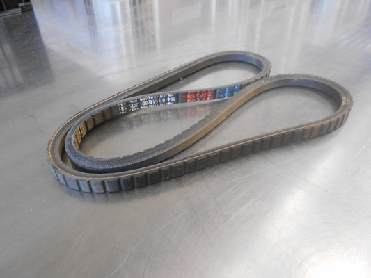 Dayco V-Belt Suits Various Holden / Mitsubishi Models New Part