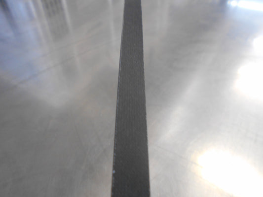 Bosch Multi-Ribbed V-Belt Suits Holden/Toyota/Daihatsu New Part