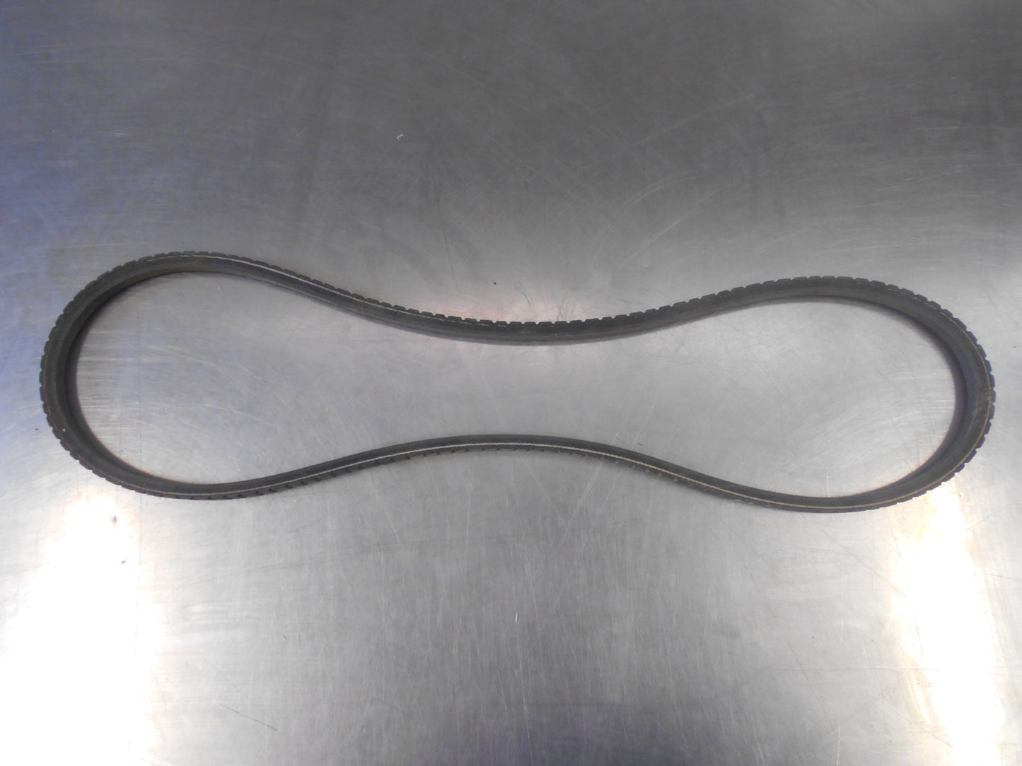 Dayco V-Belt Suits Various Makes / Models New Part