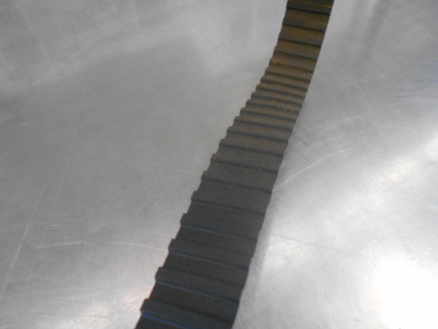 Toyota Hiace Genuine Timing Belt New Part