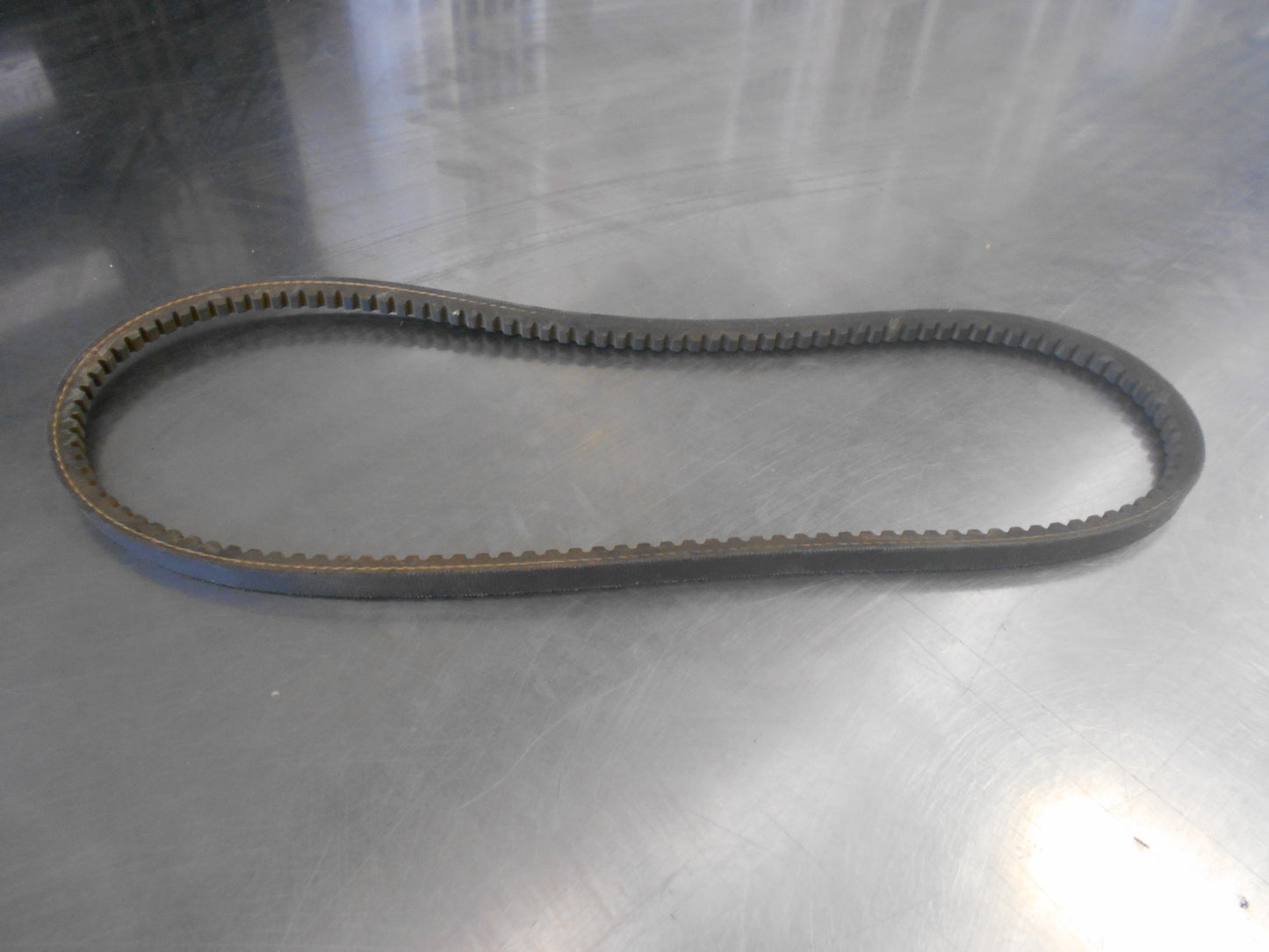 Toyota Various Models Genuine Fan / Alternator Belt New Part