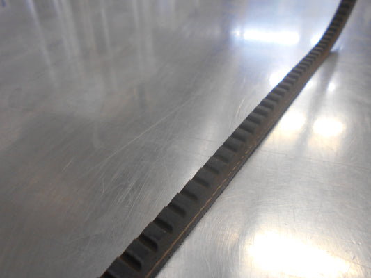 Toyota Various Models Genuine Fan / Alternator Belt New Part