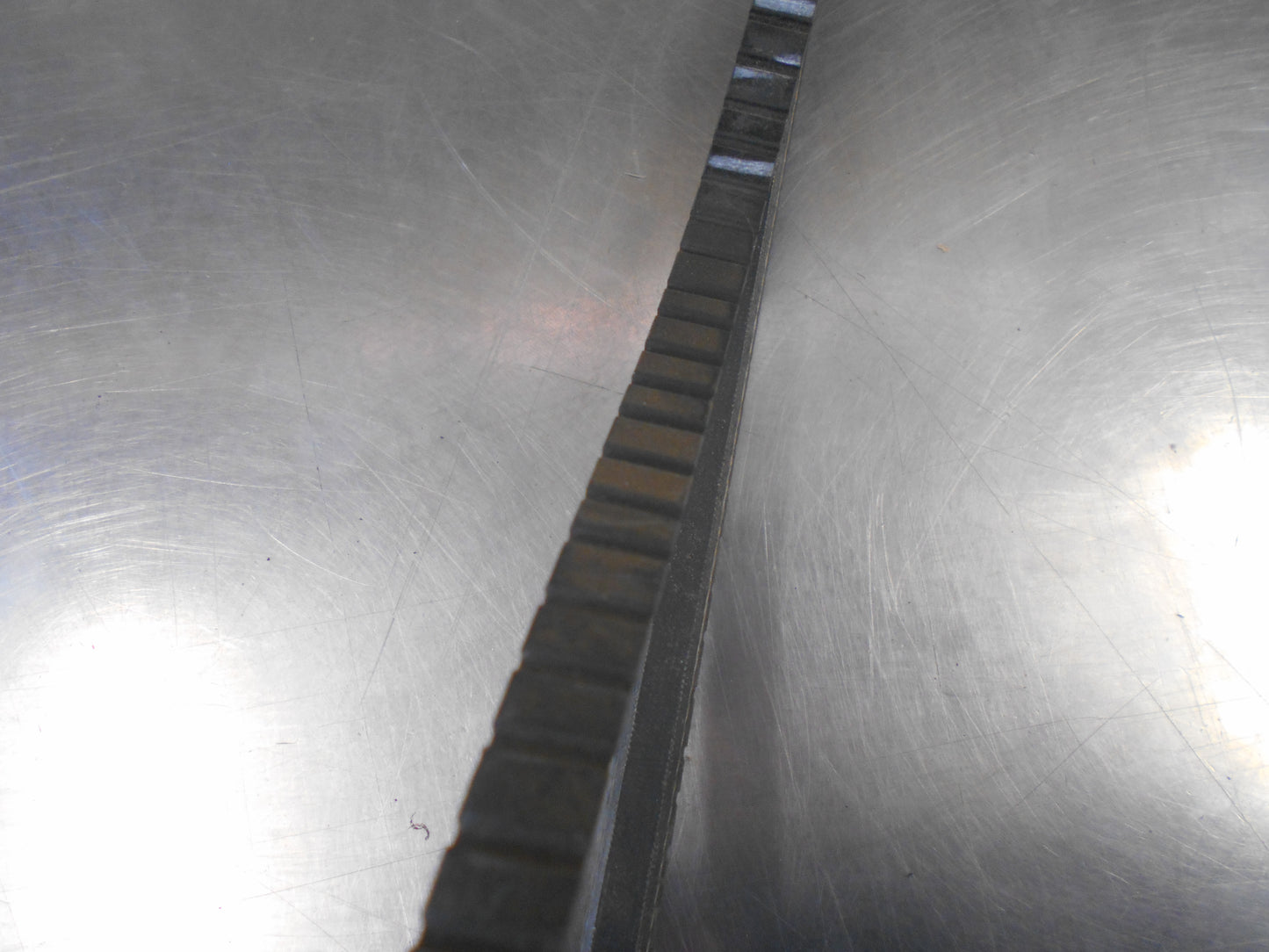 Dayco V-Belt Suits Various Holden / Subaru Models New Part
