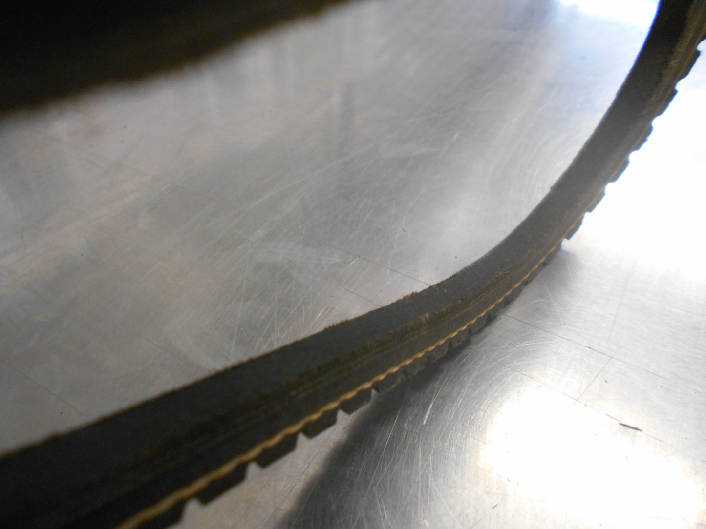 Dayco V-Belt Suits Various Makes / Models New Part