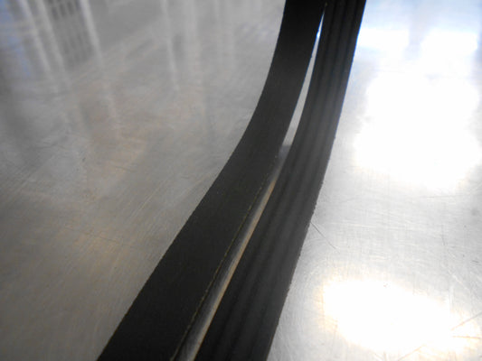 Dayco Poly-Rib Belt Suits Various Ford / Holden / HSV / Toyota New Part