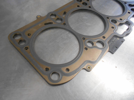 Volkswagen Various Models Genuine Cylinder Head Gasket New Part