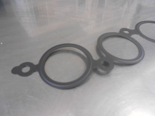 Nissan S14/S15 Silvia Genuine SR20 Intake Manifold Gasket New Part