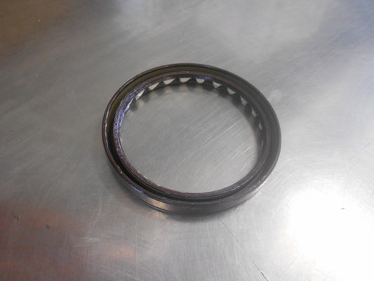 Toyota Kluger / RAV4 Genuine Transaxle Housing Oil Seal New Part