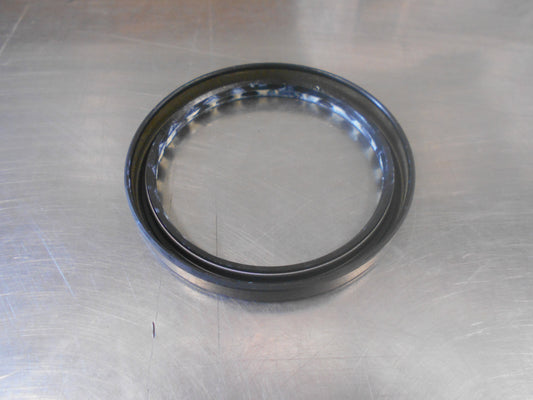 Toyota Kluger Genuine Transaxle Housing Oil Seal New Part