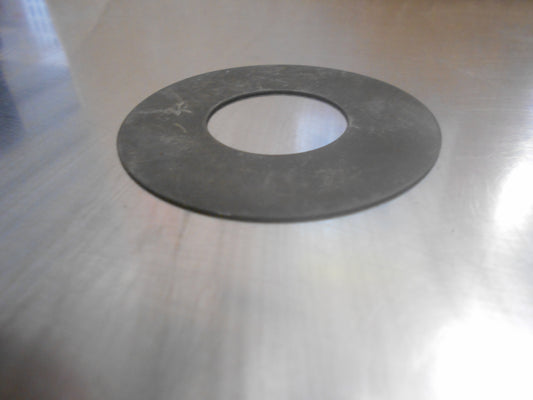 Nissan Navara Genuine Final Drive Pinion Bearing Washer New Part