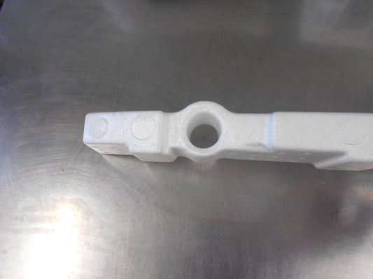 Nissan K13 Micra Genuine Front Energy Absorber Foam New Part