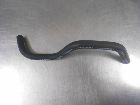 Toyota Coaster Genuine Exhaust Pipe Air Hose No.4 New Part