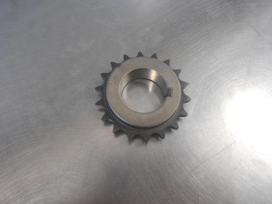 Nissan 200SX / Sentra Genuine Crankshaft Sprocket New Part