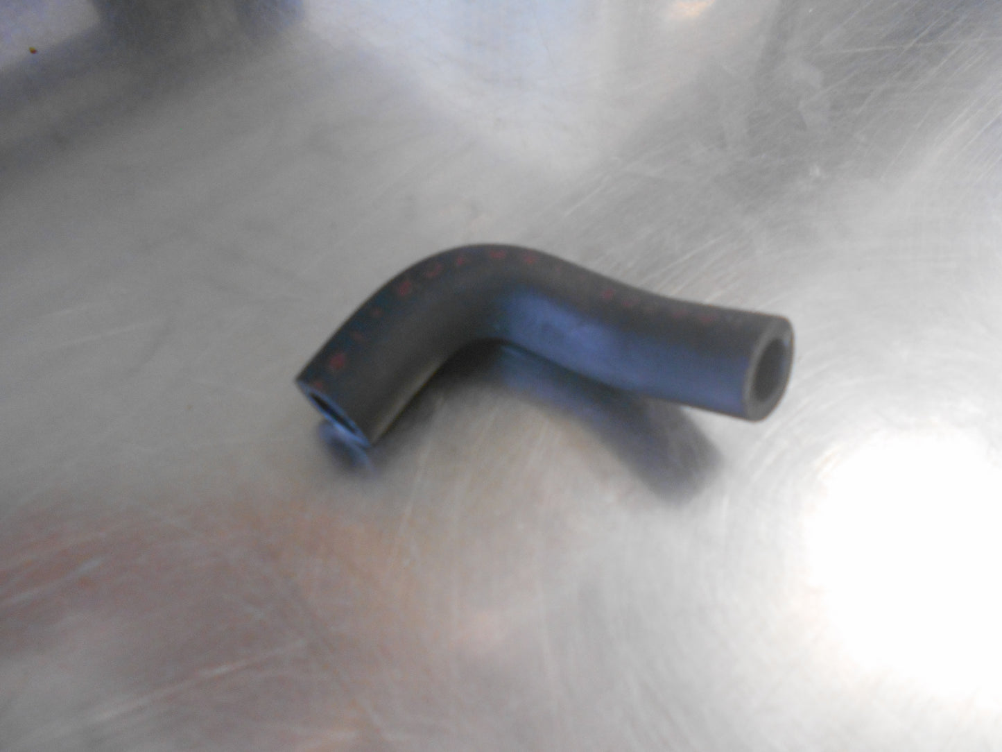 Nissan Skyline Genuine RB20 Rocker Cover Hose New Part