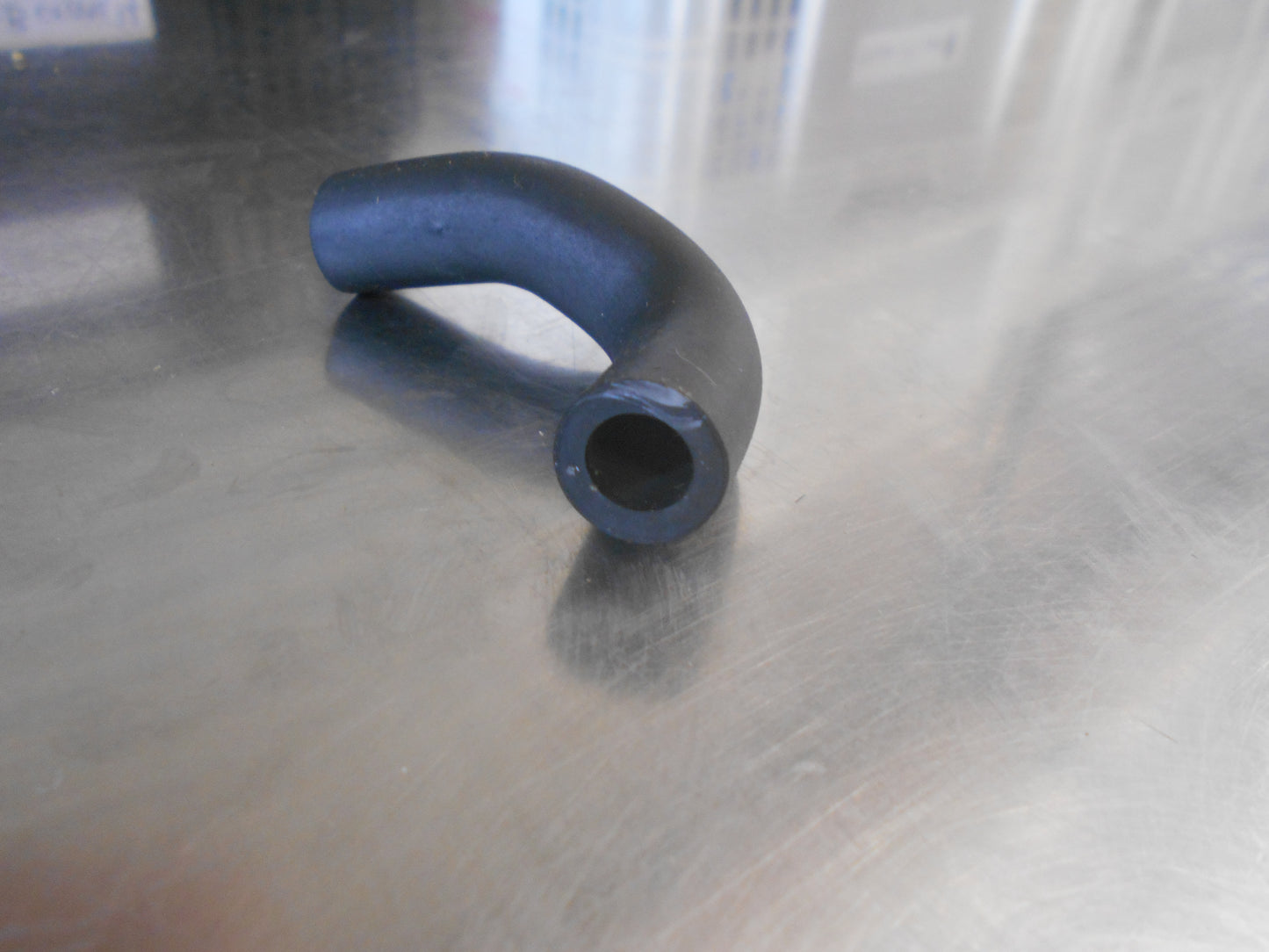 Nissan Skyline Genuine RB20 Rocker Cover Hose New Part