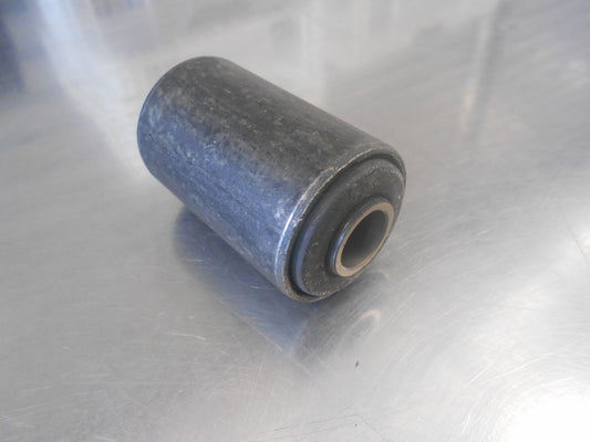 Isuzu D-Max Genuine Leaf Spring Bushing New Part