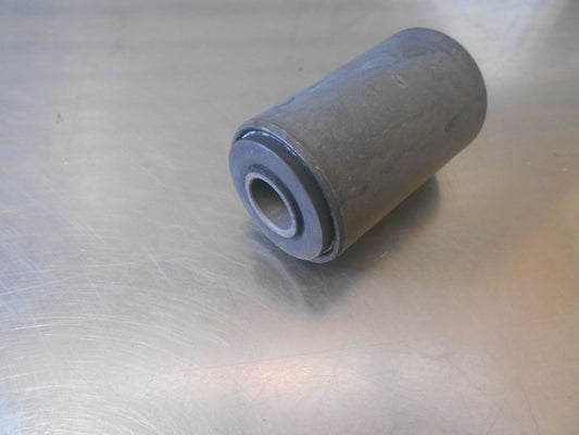 Holden Jackaroo Genuine Rear Leaf Spring Bush New Part