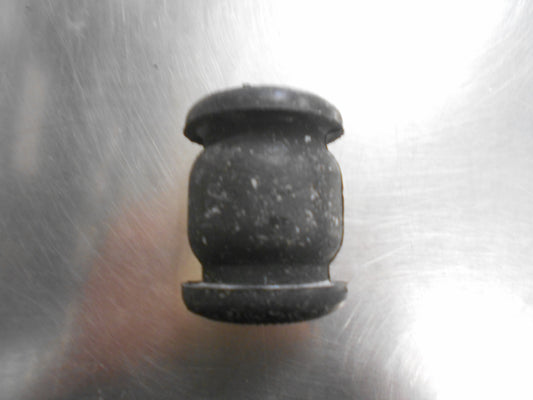 Holden TK Barina Genuine Crossmember Bush New Part