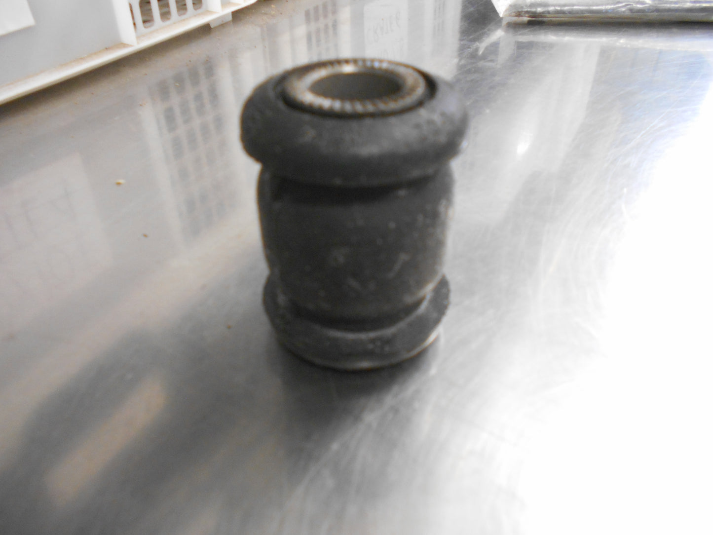 Holden TK Barina Genuine Crossmember Bush New Part
