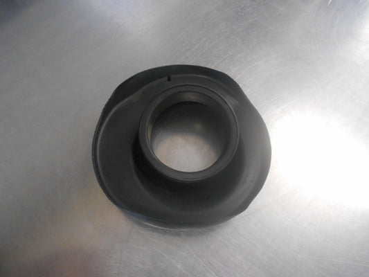 Holden ZC Vectra Genuine Fuel Tank Filler Hose Gasket New Part