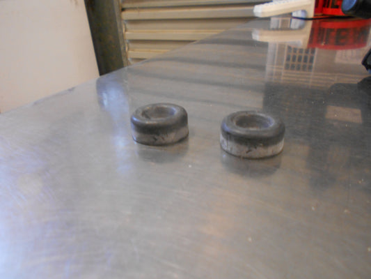 Holden F Astra Slave Cylinder Dust Boot New Part