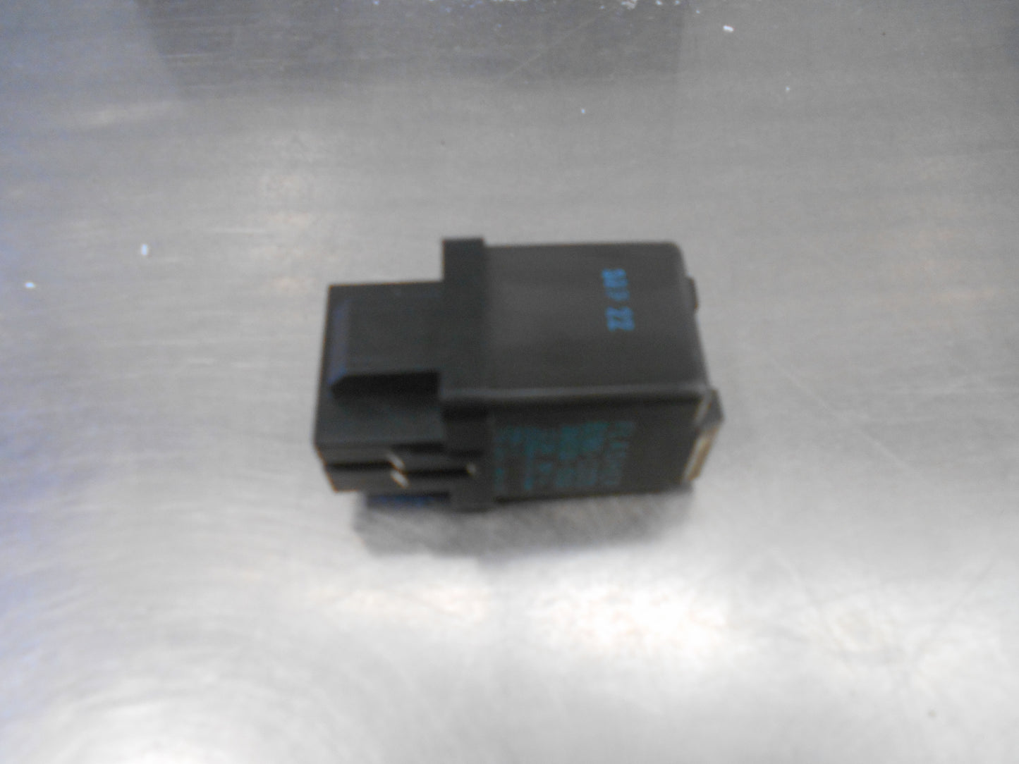 Toyota Hilux/Corolla/Supra/Landcruiser/Coaster Genuine Indicator Relay New Part