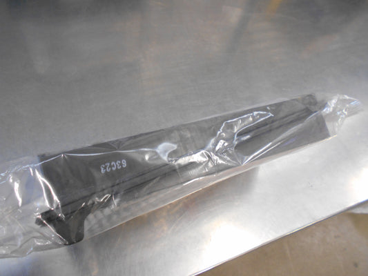 Honda Accord Genuine Air Filter New Part