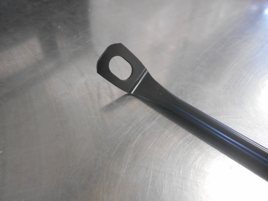 Nissan D22 Navara Genuine Front Right Hand Guard Stay Bracket New Part