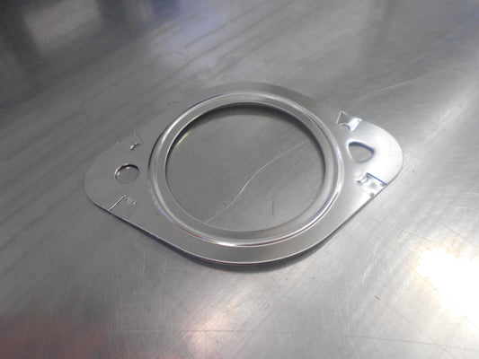 VW / Audi Various Models Genuine Exhaust Pipe Gasket New Part