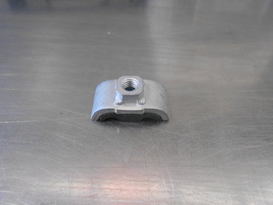 Toyota Dyna/Coaster Genuine Injection Pipe No.2 Clamp New Part