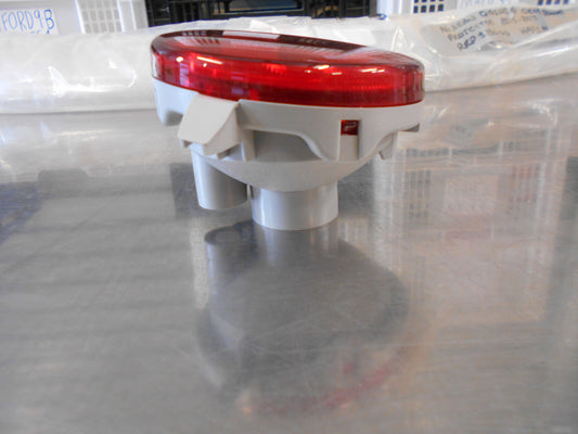 Holden YG Cruze Genuine Left Hand Rear Tail Light New Part