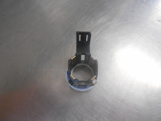 Toyota Various Models Genuine Ultrasonic Sensor Retainer New Part