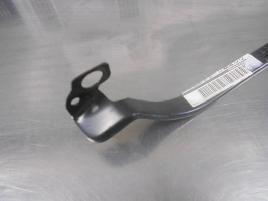 Nissan N16 Pulsar Genuine Front Bumper Left Hand Bracket New Part