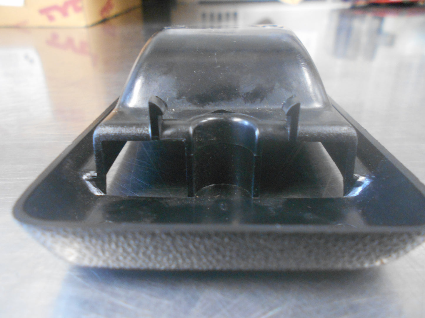 Holden Gemini Genuine Right Hand Door Lock Surround New Part