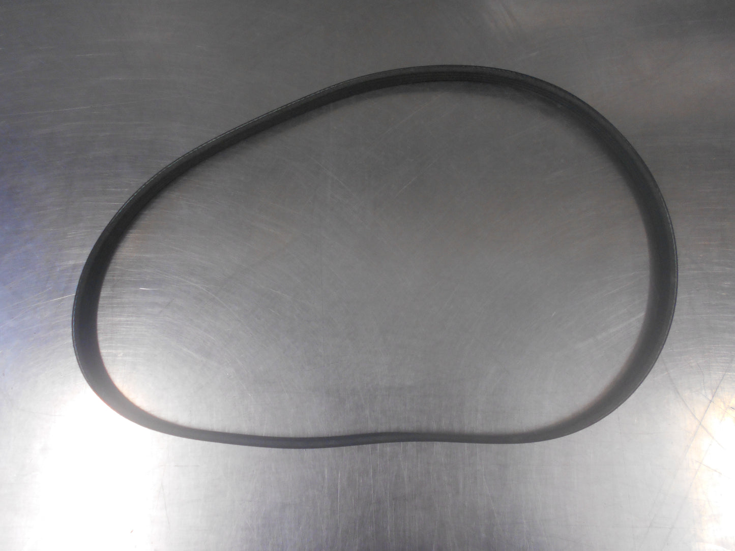 Holden VT/VX/VY/VZ Commodore Genuine Gen 3 V8 Fan Belt New Part