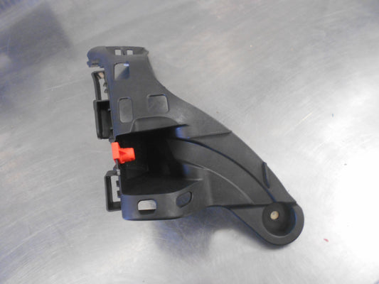 Holden Astra Genuine Rear Right Bumper Bracket New Part