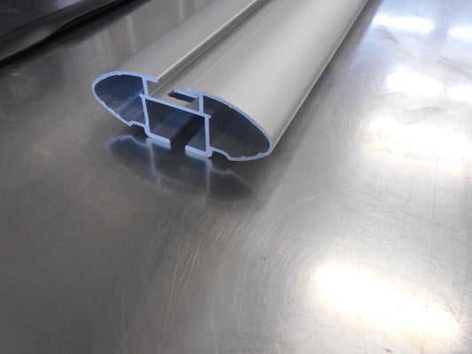 Nissan R51 Pathfinder Genuine 3rd Row Roof Bar New Part