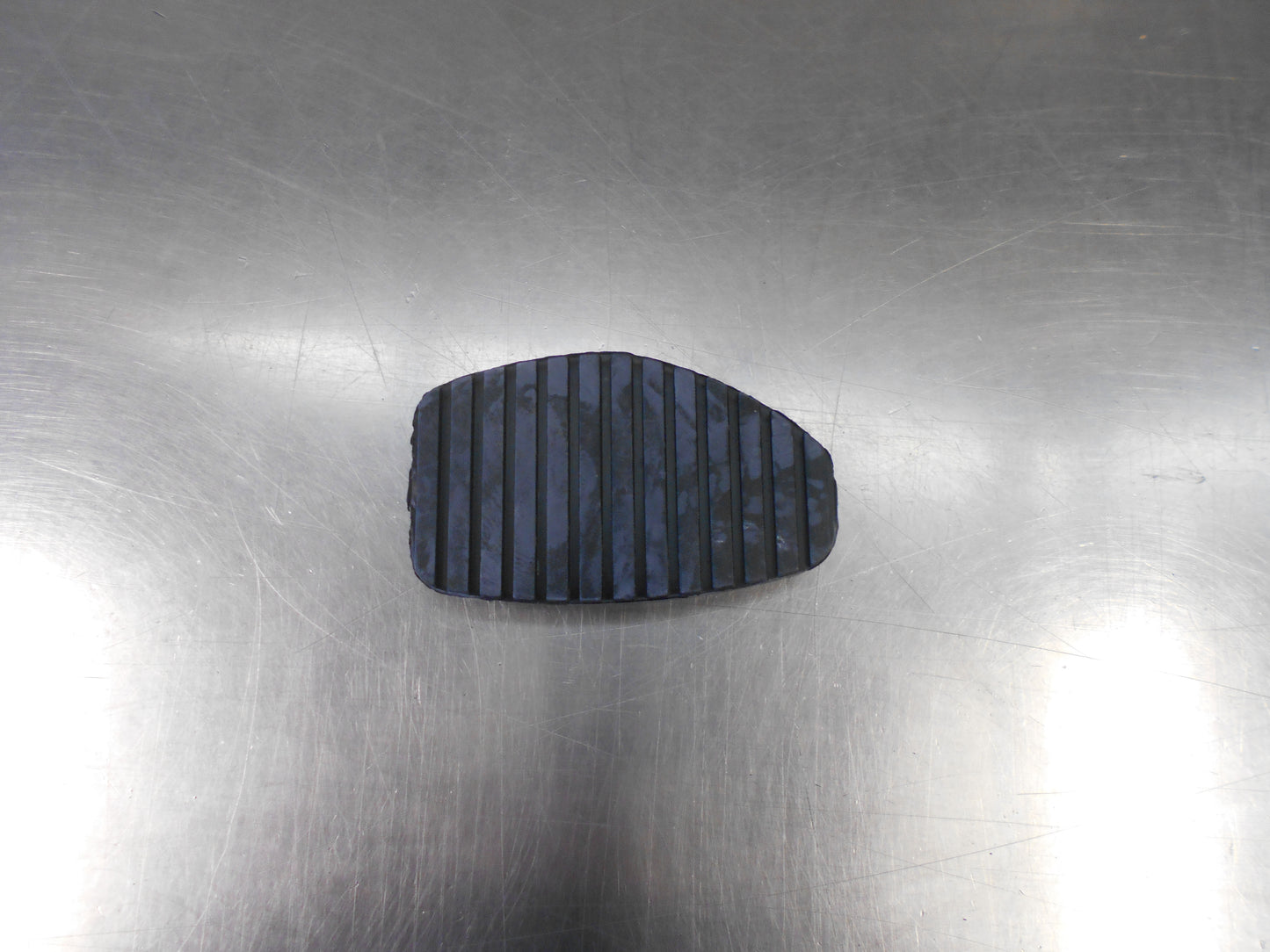 Peugeot 207/208 Genuine Brake Pedal Cover New Part