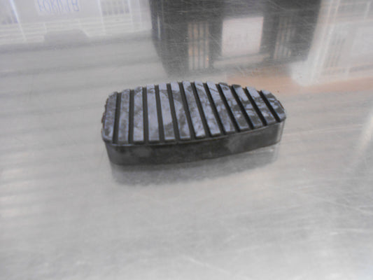 Peugeot 207/208 Genuine Brake Pedal Cover New Part