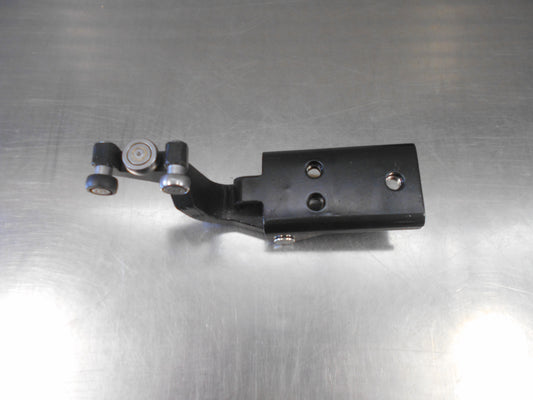 LDV Maxus Genuine Right Hand Side Sliding Door Hinge Assembly New Part