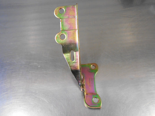 Great Wall Haval H3 Genuine Right Hand Bonnet Hinge Assembly New Part