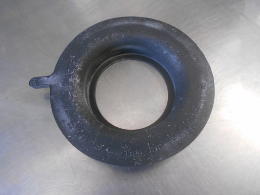 Holden Captiva Genuine Front Strut Upper Insulator Pad New Part