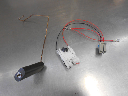 Holden JH Cruze Genuine Fuel Level Sensor New Part