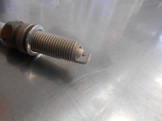 ACDelco Spark Plug Suits Various Makes / Models New Part