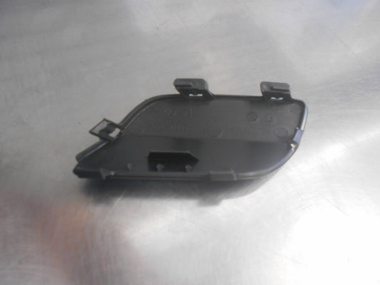 Holden Astra Genuine Right Hand Headlight Washer Cover New Part